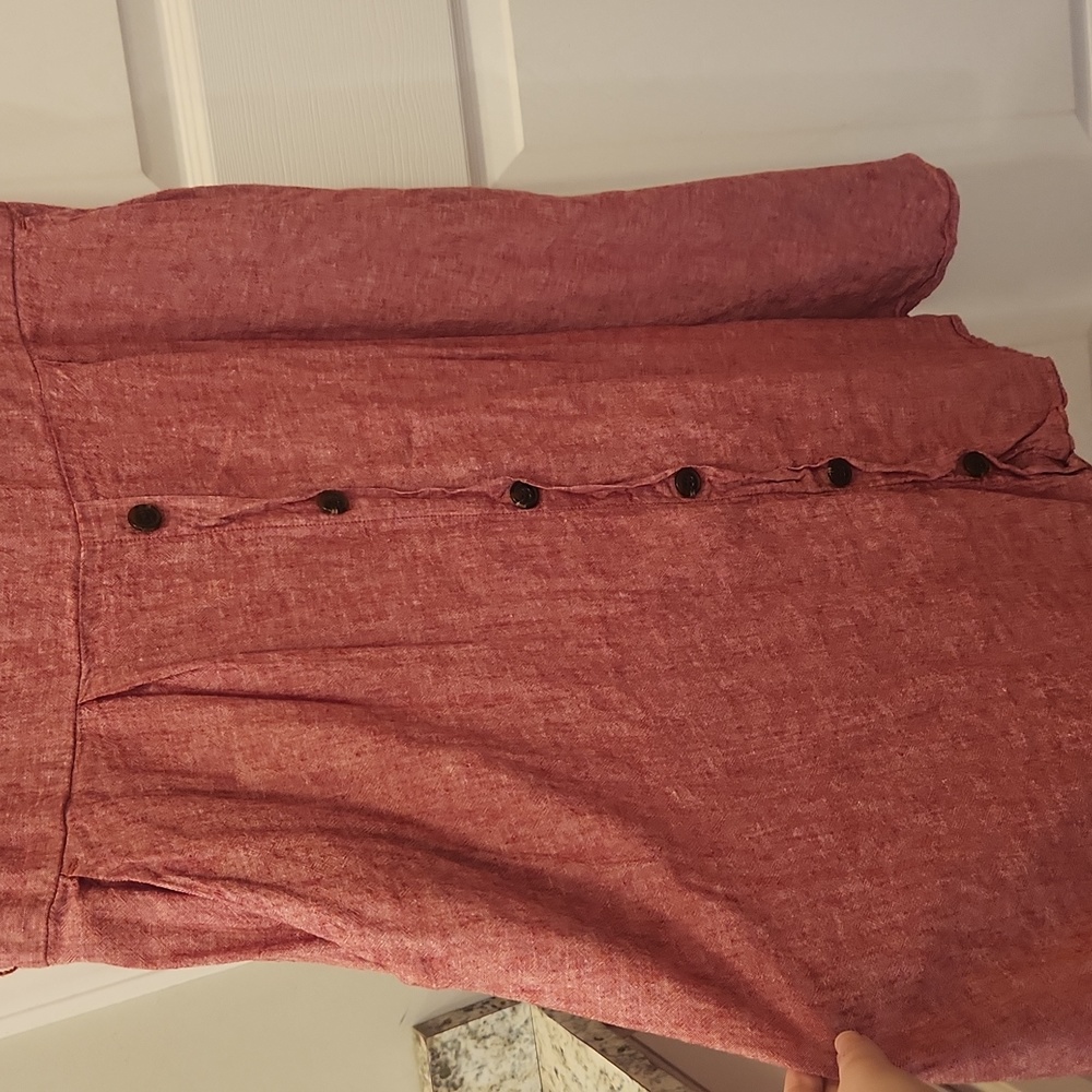 Dress - Picture 3 of 8